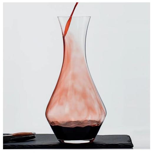 7F  RIEDEL 醴铎 梅洛醒酒器 商品图2
