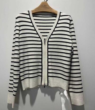 5E8132751 商品图0