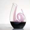 7F  RIEDEL 醴铎 醒酒器  2011/04 商品缩略图3