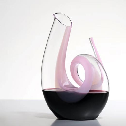 7F  RIEDEL 醴铎 醒酒器  2011/04 商品图3