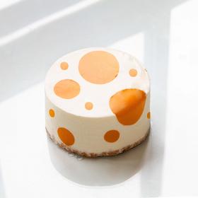 热带雨林（椰子，芒果，百香果，凤梨）