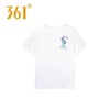 361°  半袖T恤 商品缩略图0