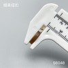 S6048(整包购买) 商品缩略图4