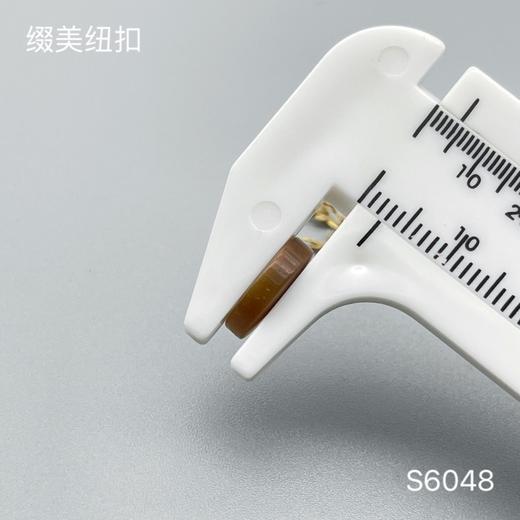 S6048(整包购买) 商品图4