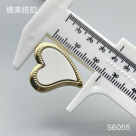 S6055(整包购买) 商品图4