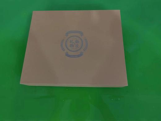 杨凌礼物  麦穗 商品图1