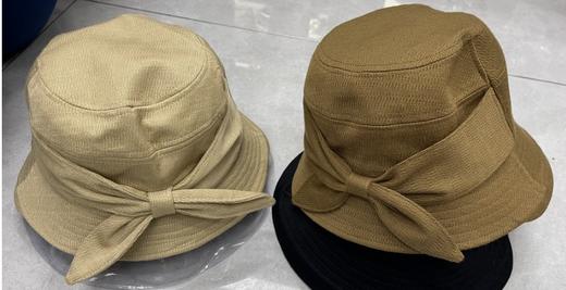 【门店同款】秋季渔夫帽 154096973 商品图0