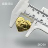 S6050(整包购买) 商品缩略图3