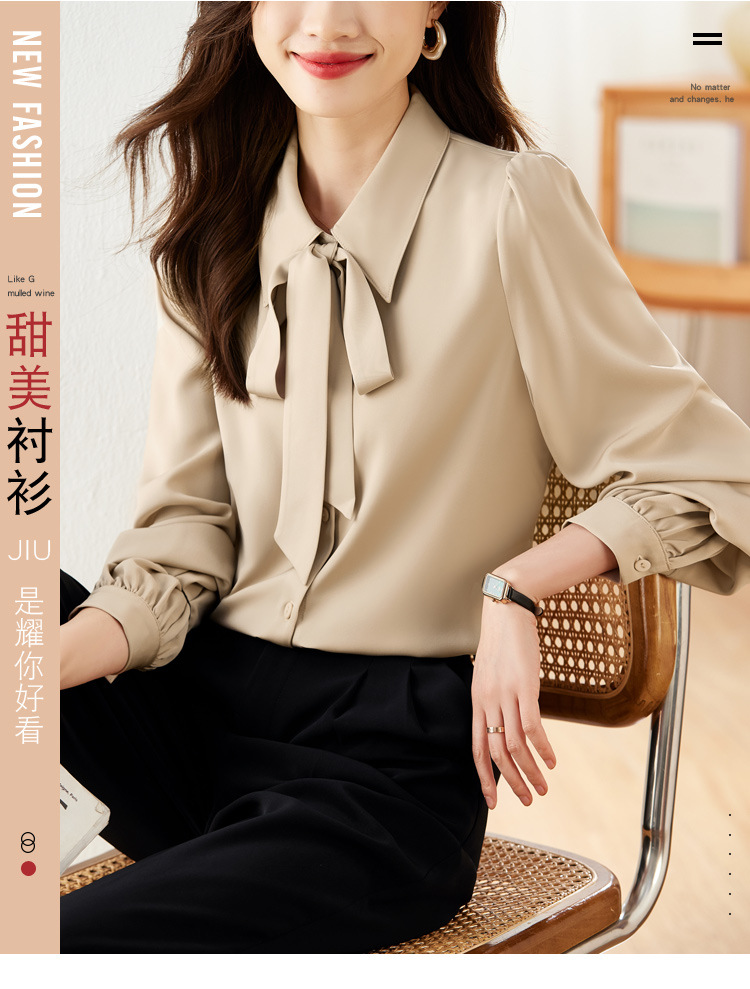 hm+RgvKtz9QaeQvhdiitfLLgeFo1F8wvytCz