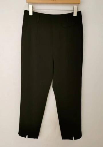 5E7252401 商品图0