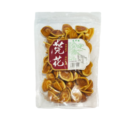 200g莞花龙耳酥