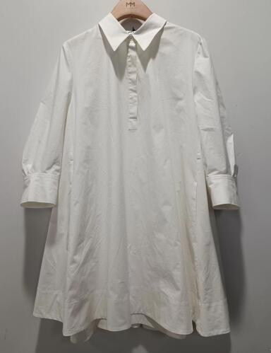 5E7193392 商品图0