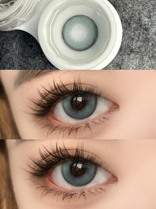 月抛 Jellydoll 星际穿越 14.2 商品图0