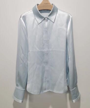 5E8122241Q 商品图0