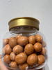 钢尺原味花生豆160g 商品缩略图2