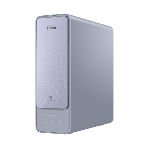 海尔（Haier）净水机 HRO800SVM3-U1 商品图2