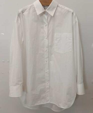 5E7223571 商品图0