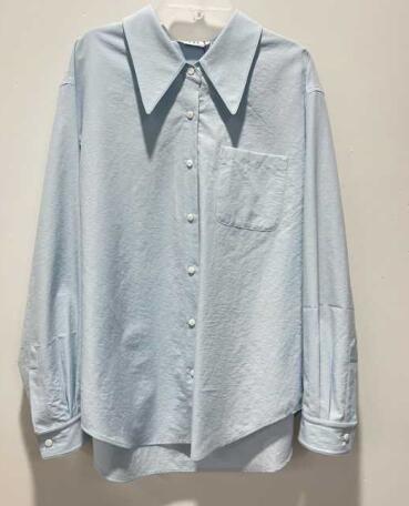 5E8121491 商品图0