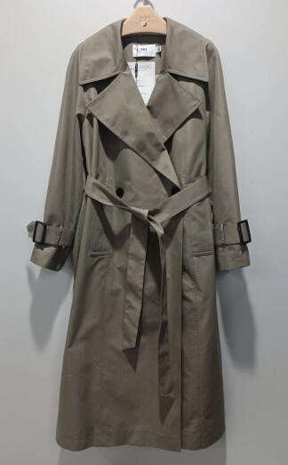 5E8160361 商品图0