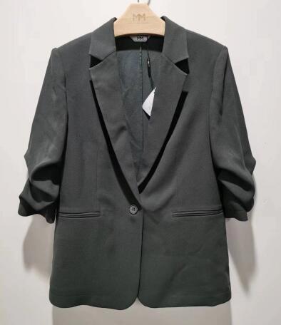 5E7112751 商品图0