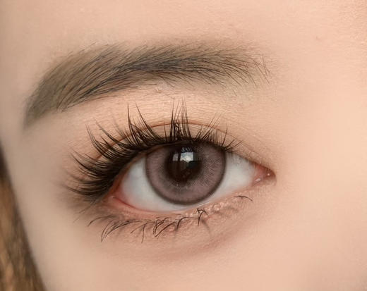 月抛 Jellydoll 战损玫瑰 14.2 商品图1