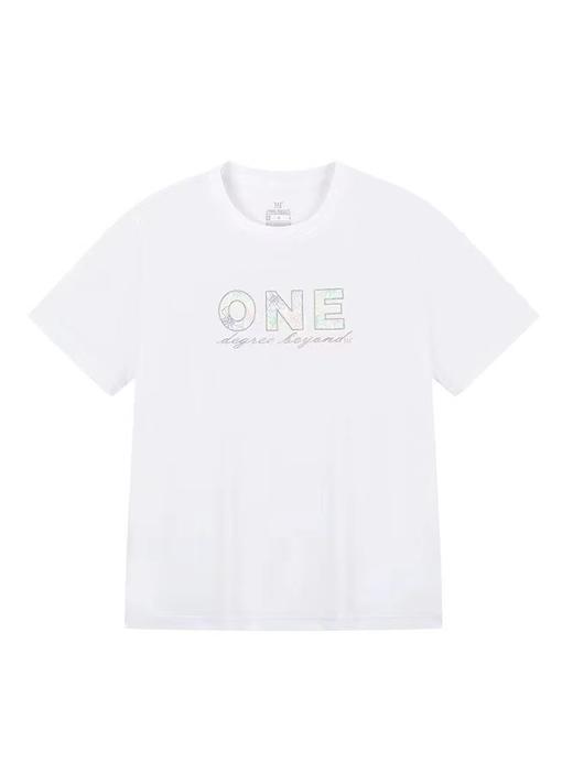 361°  半袖T恤 商品图0