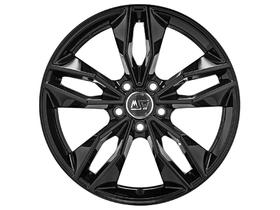 MSW 71 / 17-19寸 / 铸造 / 意大利进口 OZ 子品牌