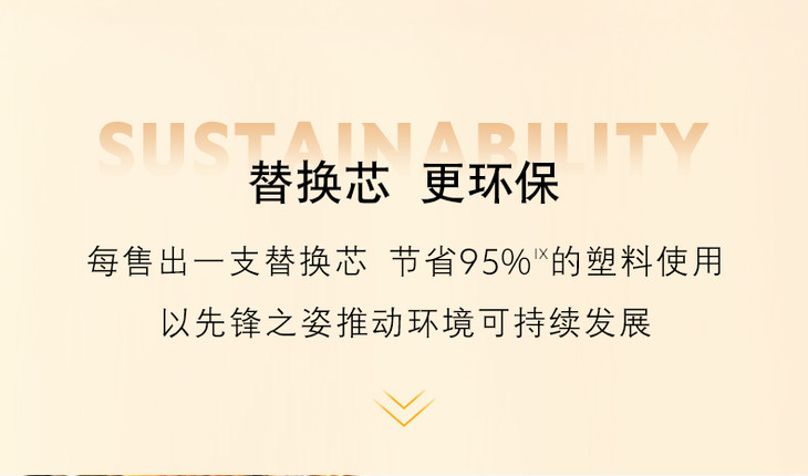 O1CN01R5FGqg20dszbV1r3U_!!3626596873.jpg (790Ã�465)