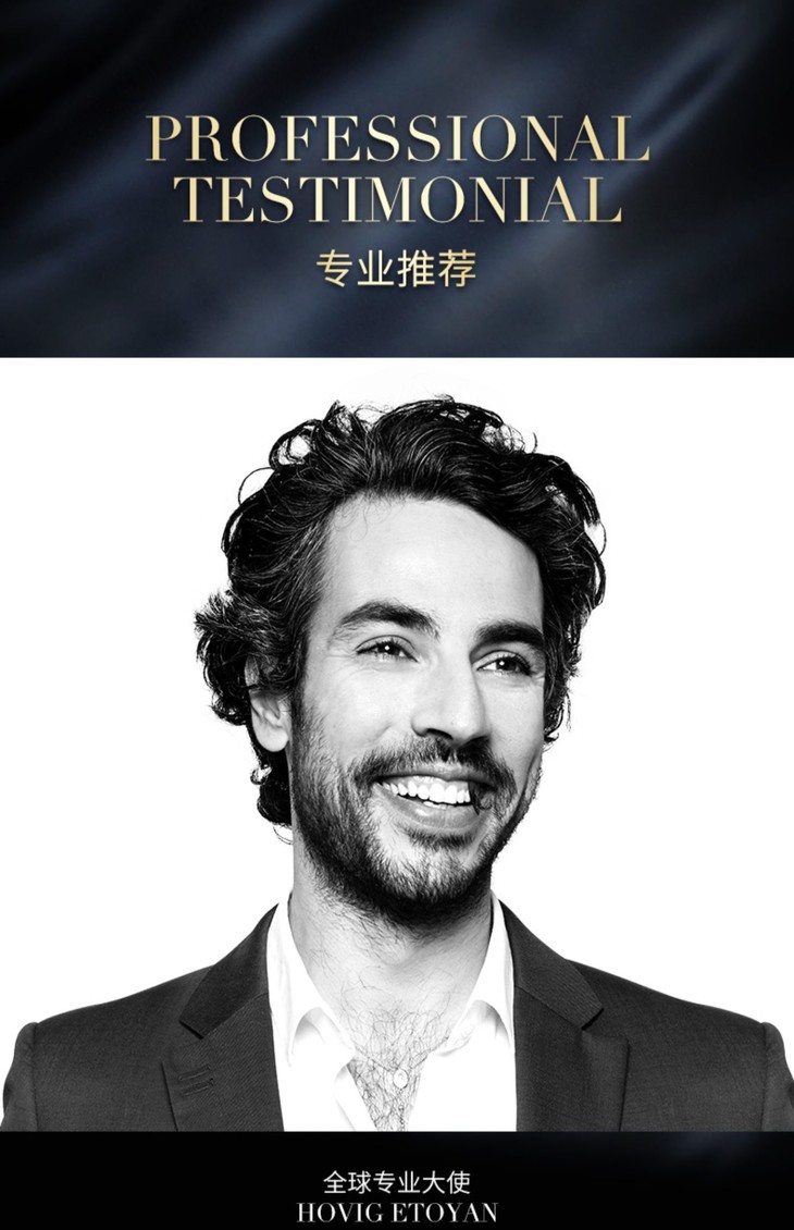 O1CN01kAROGG1m0aOMS9N1G_!!2528254892.jpg (1500Ã�2322)