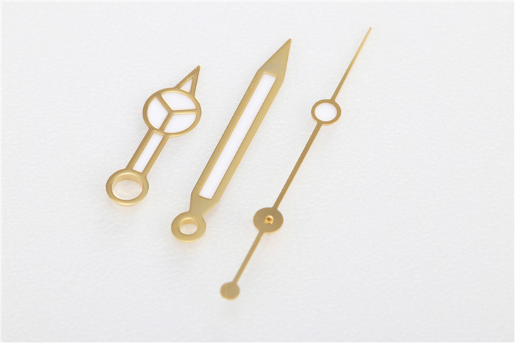 VR厂比N厂的劳力士间金水鬼复刻表更好？