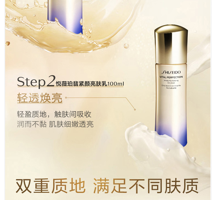 O1CN01KH1HxO1s497XUBKyh_!!2213277315712-0-scmitem1000.jpg (750Ã�694)