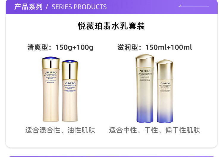 O1CN01lQh79g1s497dMFU3g_!!2213277315712-0-scmitem1000.jpg (750Ã�529)