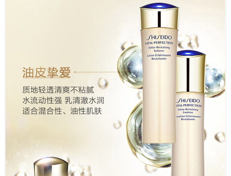 O1CN01uMggSG1s497cBBisE_!!2213277315712-0-scmitem1000.jpg (750Ã�571)