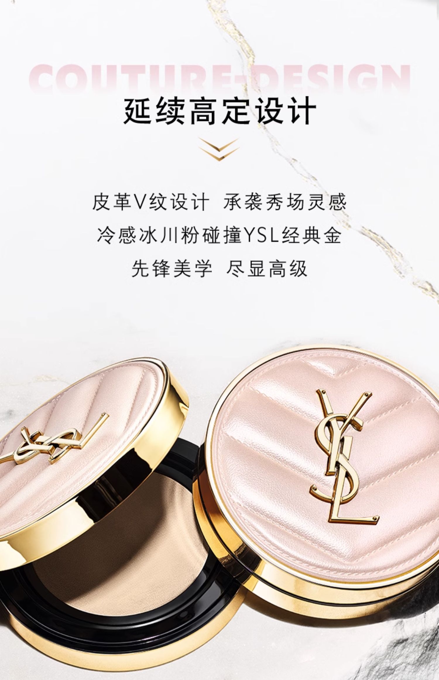 O1CN01hY3fq920dt1KaeZXg_!!3626596873.jpg (1500Ã�2322)