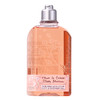 欧舒丹樱花沐浴露250ml温和滋润保湿  QM 商品缩略图0