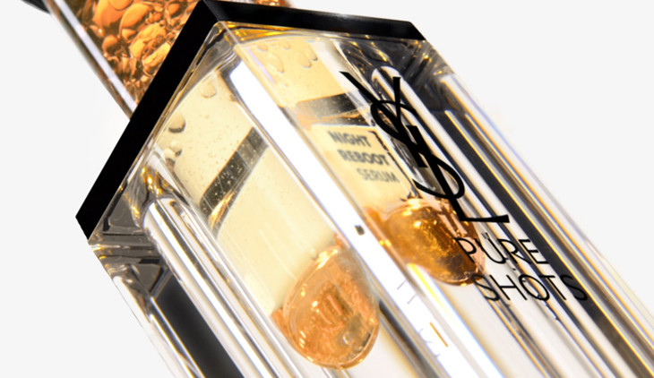 O1CN01xe30bH20dszWC9hkb_!!3626596873.jpg (790Ã�457)