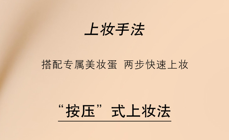 O1CN01hsYd3T20dsz5TcqPn_!!3626596873.jpg (790�483)