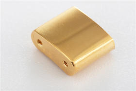 VR厂比N厂的劳力士间金水鬼复刻表更好？复刻手表一比一手表n厂c厂zf厂vs厂clean厂