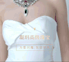 盈盈测试定金预售 商品缩略图0