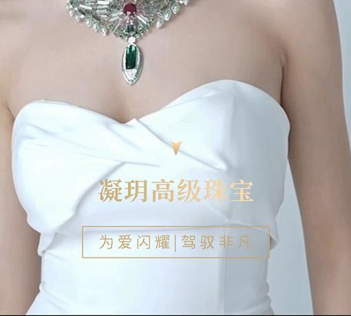 盈盈测试定金预售 商品图0