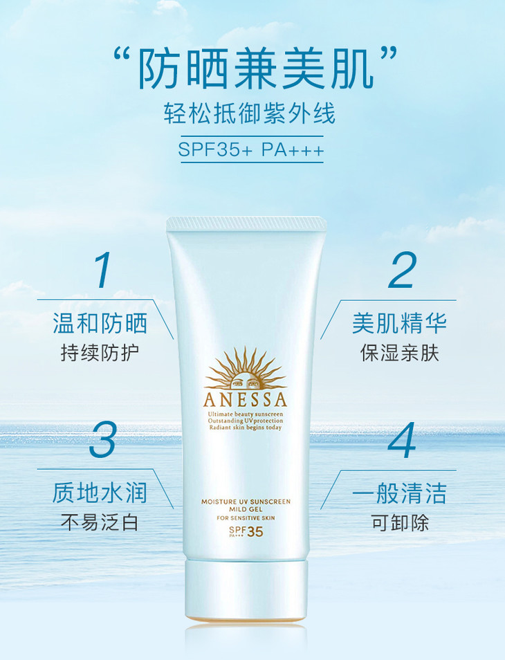 O1CN01nVKUos1SPxsn7WPJg_!!2212000102240.jpg (790Ã�1032)