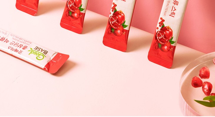 O1CN01mJzGRR1rnevgP4fwa_!!2932255676.jpg (1500Ã�815)