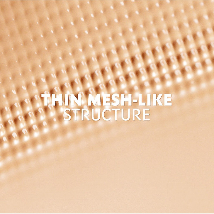 O1CN01SQIqx920dsz9epQB6_!!3626596873.jpg (790�790)