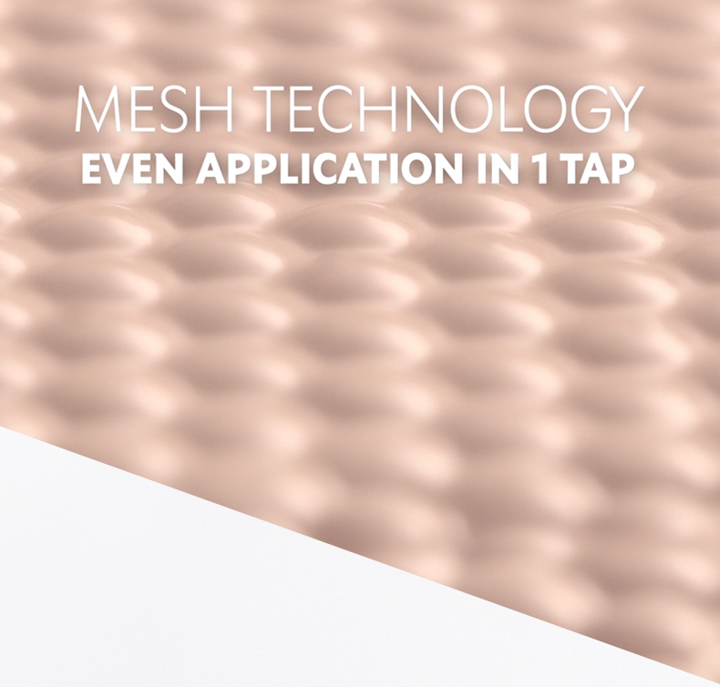 O1CN01tKjsTa20dszyl5Frb_!!3626596873.jpg (790Ã�754)