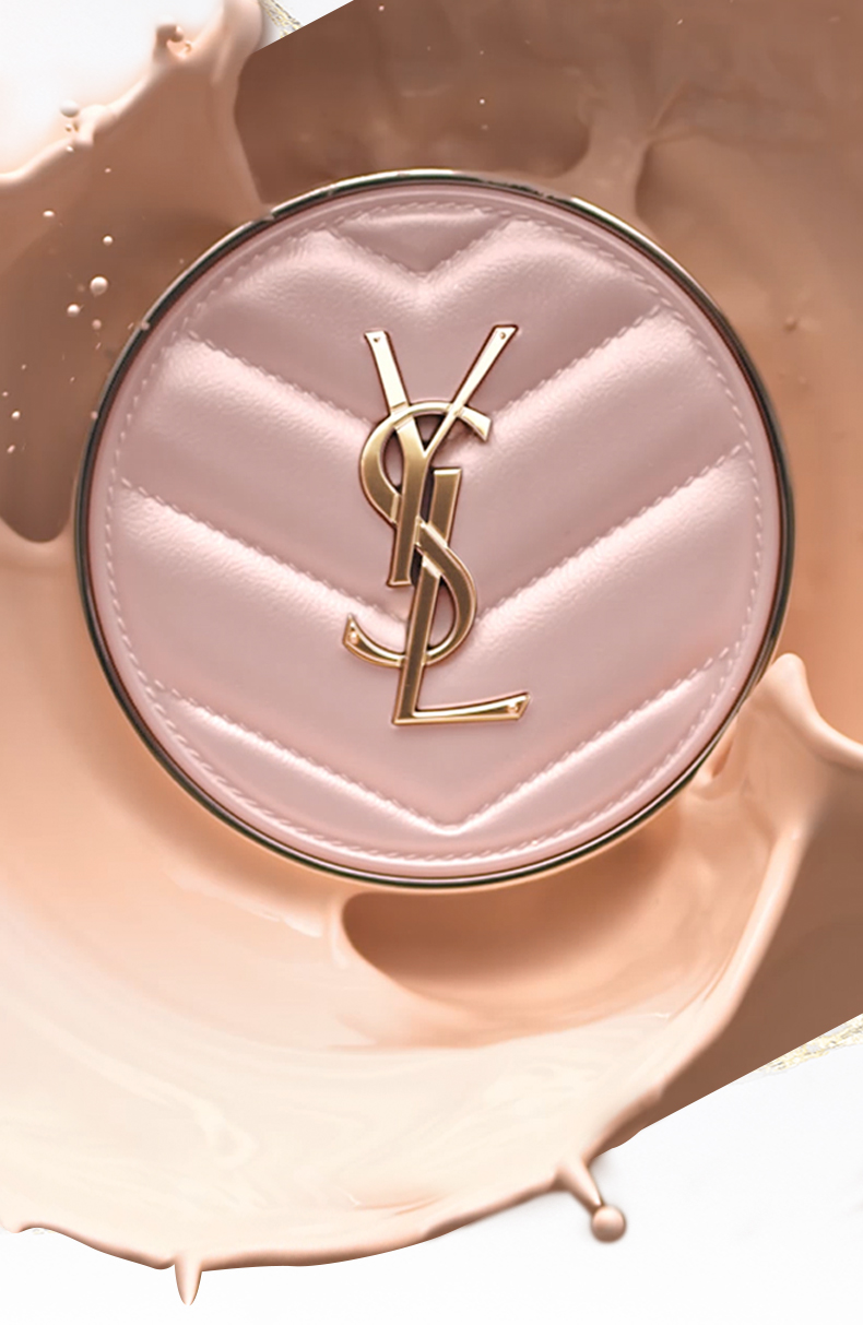 O1CN010WJN1b20dszrpr9U6_!!3626596873.jpg (790Ã�1213)