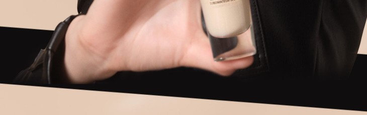 O1CN01u049b820dszEIelqV_!!3626596873.jpg (1500Ã�472)