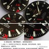 N厂欧米茄1948液态金属V6版对比正品还会一眼假吗?复刻手表一比一手表n厂c厂zf厂clean厂vs厂 商品缩略图10