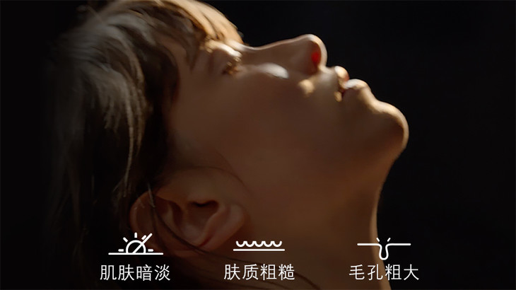 O1CN01kkSrtM20dszd9a5qK_!!3626596873.jpg (790Ã�444)