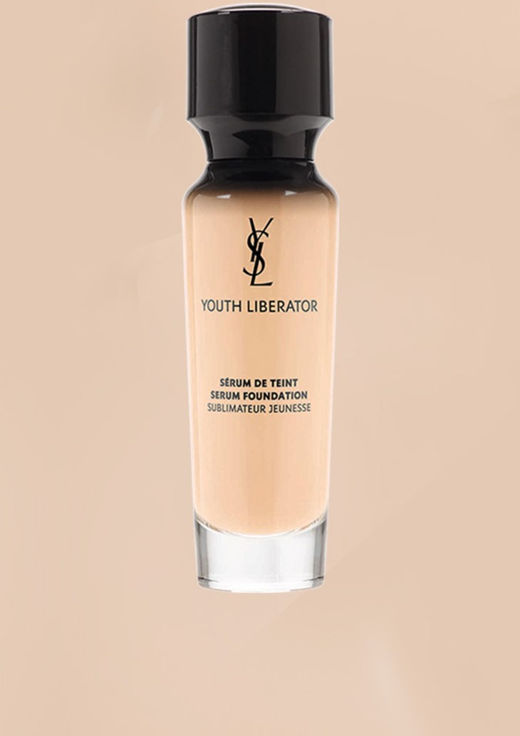 O1CN01vpVcIR20dsz77YkHU_!!3626596873.jpg (1500Ã�2124)