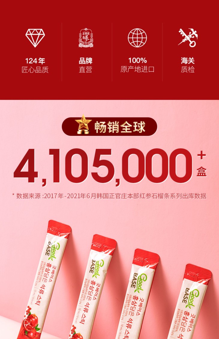 O1CN01oJCb5F1rnevjJ29WD_!!2932255676.jpg (1500Ã�2322)